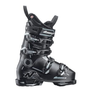 Nordica Promachine 3 95W Skistøvle