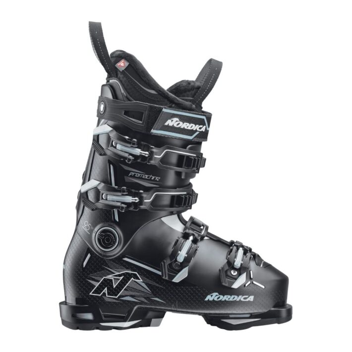 Nordica Promachine 3 95W Skistøvle