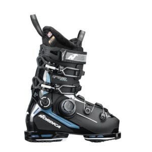 Nordica Speedmachine 3 BOA 95W