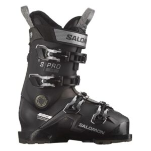Salomon S/Pro HV 90 W GW Dame skistøvle