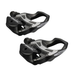 Shimano R550 Pedal SPD-SL