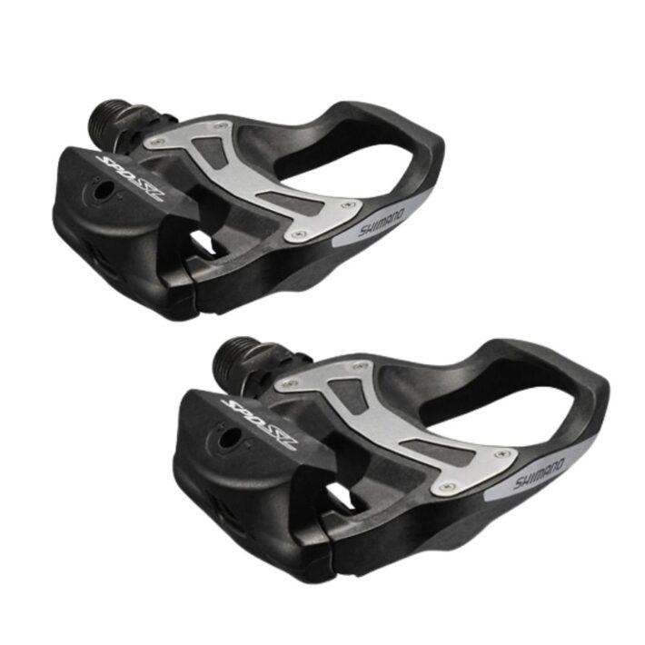 Shimano R550 Pedal SPD-SL