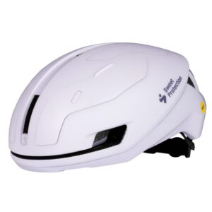 Sweet Protection Falconer Aero 2Vi Mips Lillac