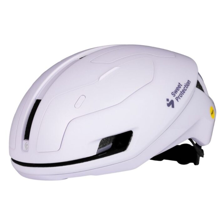 Sweet Protection Falconer Aero 2Vi Mips Lillac