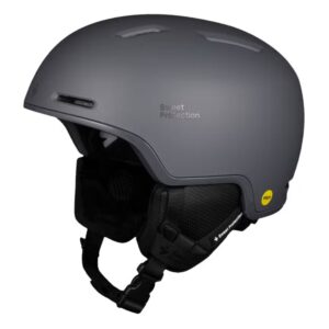 Sweet Protection Looper Mips Helmet - Graphite