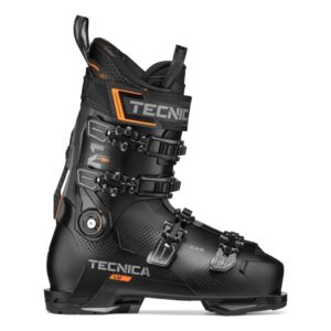 Tecnica Mach1 LV 120 TD2 GW Skistøvle