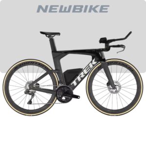 Trek Speed Concept SLR 7 I Shimano Di2