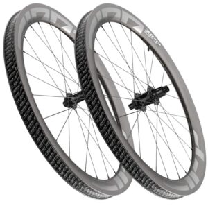 Zipp 303 XPLR S I Gravel hjulsæt