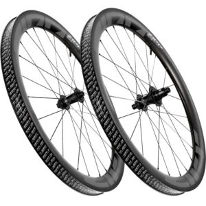 Zipp 303 XPLR SW I Gravel hjulsæt