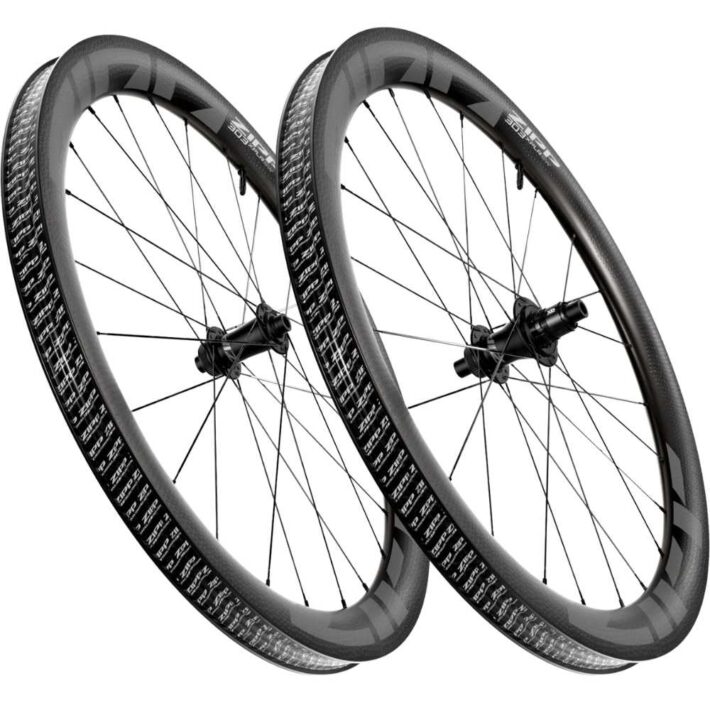 Zipp 303 XPLR SW I Gravel hjulsæt